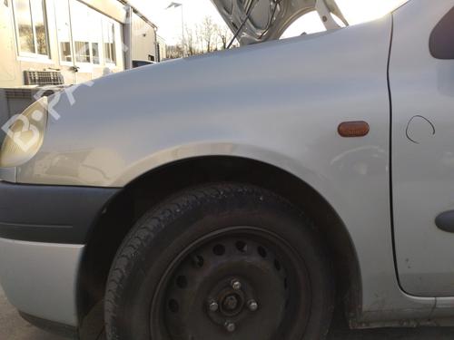 BP30903594C41 main image