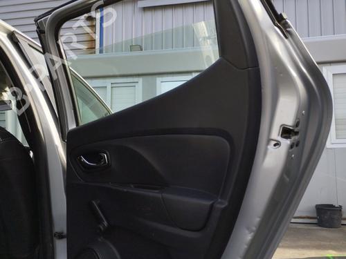rear-right-door-window-renault-clio-iv-bh_-2012-2013-2014-2015-2016-2017-2018-2019-2020-2021-34367987 main image