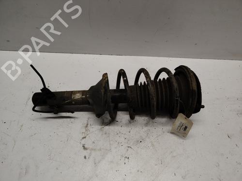 right-front-shock-absorber-rover-25-i-hatchback-rf-1999-2000-2001-2002-2003-2004-2005-2006-31825457 main image