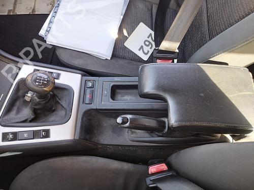 Left front fog light BMW 3 Touring (E46) 330 d | BP27054428C30  - Image 36