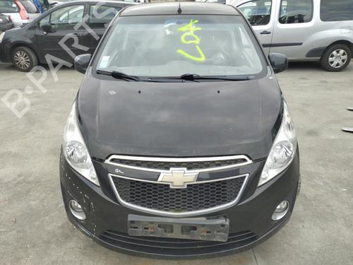Used Right headlight Right headlight 27075336 27075336