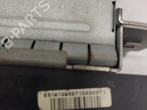 Radio BMW 5 (E60) 530 d | BP27068055E6