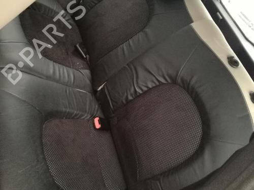 Used Parts LANCIA YPSILON (843_)  1.3 D Multijet (843.AXF11, 843.AXF1A, 843.AXM11,...  2899689