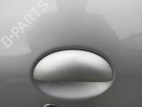 hjre-fortil-udvendigt-handtag-peugeot-206-sw-2ek-2002-31836153 main image