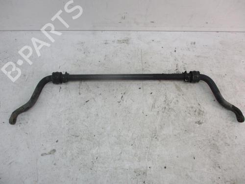 anti-roll-bar-mercedes-benz-m-class-w164-2005-2006-2007-2008-2009-2010-2011-2012-27066271 main image