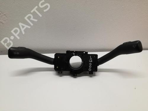 Used Steering column stalk AUDI A3 (8L1) 1.9 TDI (110 hp) 27080475