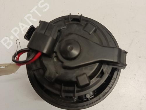 Heater blower motor CITROËN C3 III (SX) 1.2 PureTech 82 | BP28002518M62 - Image 2
