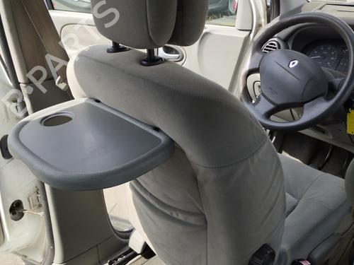 Used Left front seat Left front seat 38455316 38455316