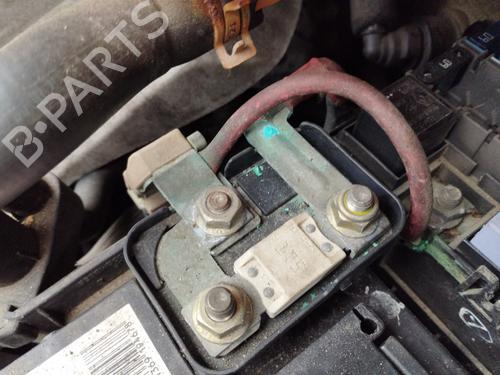 Used Electronic module Electronic module 39086141 39086141