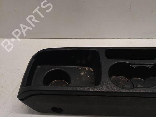 Used Middle console Middle console 39425064 39425064