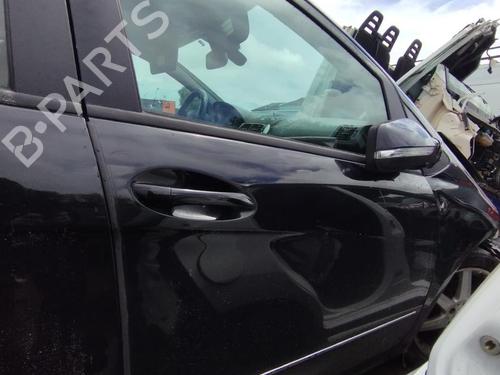 Luna delantera derecha MERCEDES-BENZ A-CLASS (W169) A 180 CDI (169.007, 169.307) (109 hp) 27082614