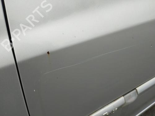 Drzwi przednie lewe RENAULT CLIO III (BR0/1, CR0/1) 1.5 dCi (BR0H, CR0H, CR1S, BR1S) | BP29736891C2