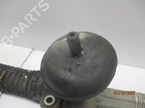 Used Steering rack OPEL CORSA D (S07) 1.3 CDTI (L08, L68) (75 hp) 27080001