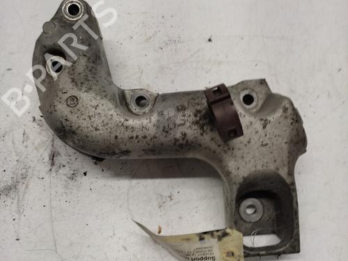 Used Engine mount Engine mount PEUGEOT 206 Hatchback (2A/C) 1.4 16V (88 hp) 32469320 32469320