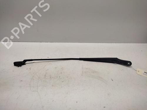 Front windshield wiper arm PEUGEOT 3008 I MPV (0U_) 1.6 BlueHDi 120 | BP29913092C143 