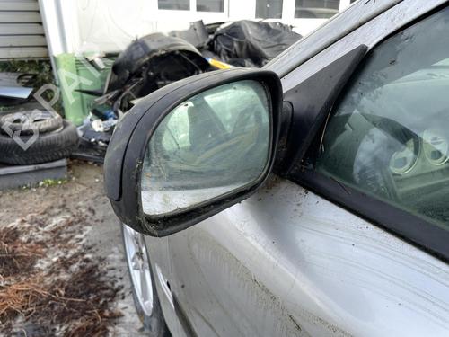 left-mirror-volvo-s60-i-384-2000-2001-2002-2003-2004-2005-2006-2007-2008-2009-2010-27087008 main image