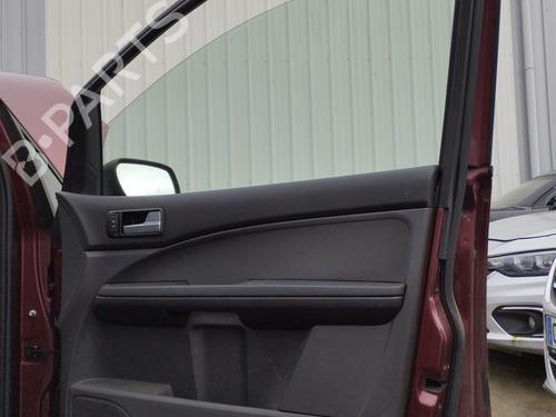 BP32429013C23 main image