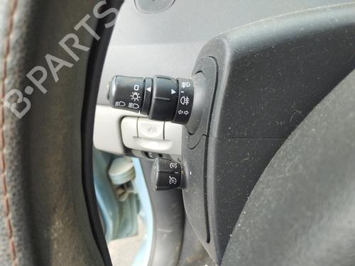 Used Switch RENAULT SCÉNIC II (JM0/1_) 1.6 16V (JM1R) (112 hp) 27064433