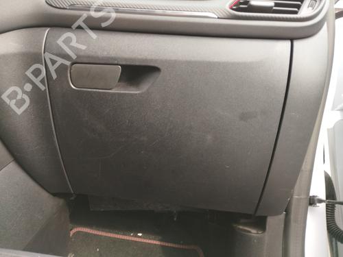 BP32233874C95 main image