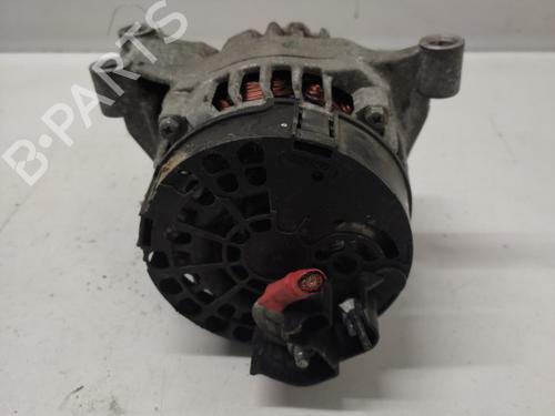 Alternator FIAT 500 (312_) 1.2 (312AXA1A) | BP27069315M7 