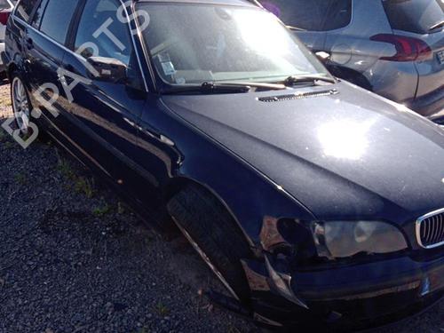 Right front brake caliper BMW 3 Touring (E46) 330 d | BP27075792M104  - Image 6