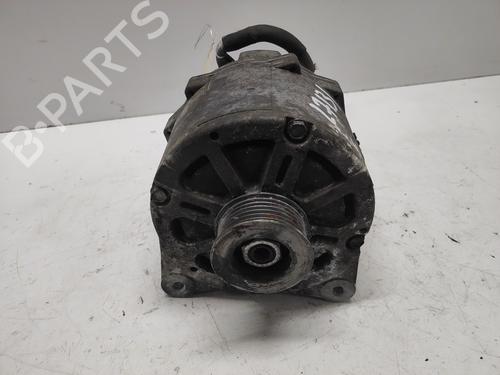 Alternator PORSCHE CAYENNE (92A) 3.0 Diesel | BP27041641M7 - Image 3