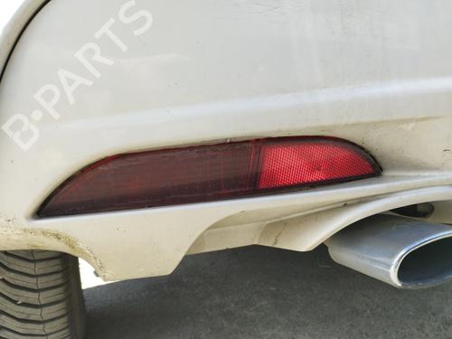 rear-fog-light-alfa-romeo-mito-955_-2008-2009-2010-2011-2012-2013-2014-2015-2016-2017-2018-27040850 main image