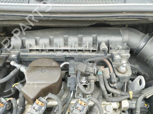 BP34627730M87 main image