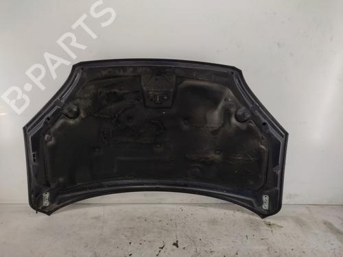 hood-ford-focus-ii-da_-hcp-dp-2004-2005-2006-2007-2008-2009-2010-2011-2012-2013-33037811 main image