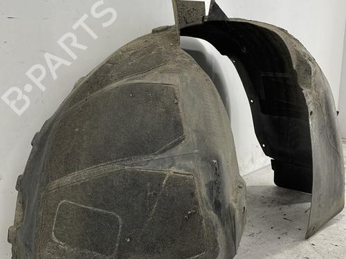 Used Wheel arch Wheel arch OPEL ASTRA H (A04) [2004-2014] 33724967 33724967