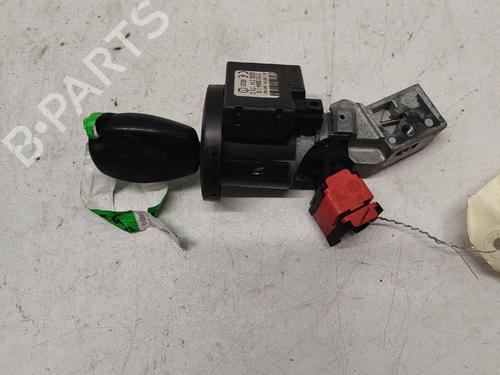 ignition-barrel-renault-modus-grand-modus-fjp0_-2004-39425048 main image