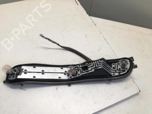 Used Lamp holder SMART FORFOUR (454) 1.5 CDI (454.001) (95 hp) 27056649