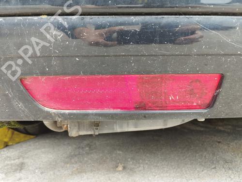Used Rear fog light CITROËN C4 Grand Picasso I (UA_) 1.6 HDi 110 (112 hp) 29313797