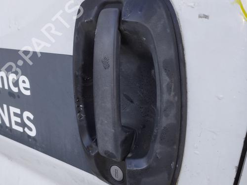 BP32491183C128 main image