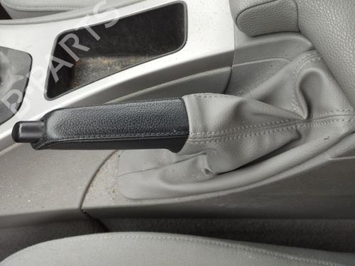 Hand brake BMW 3 (E90) 320 d 34406782749