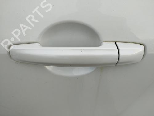 rear-left-exterior-door-handle-suzuki-swift-iv-fz-nz-2010-31629800 main image