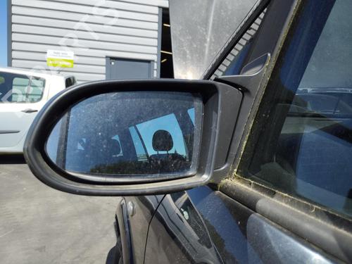 Used Left mirror Left mirror OPEL ZAFIRA A MPV (T98) 2.2 DTI 16V (F75) (125 hp) 36021543 36021543