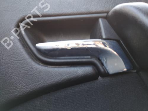 Used Front right interior door handle MERCEDES-BENZ C-CLASS (W202) C 220 CDI (202.133) (125 hp) 27042618