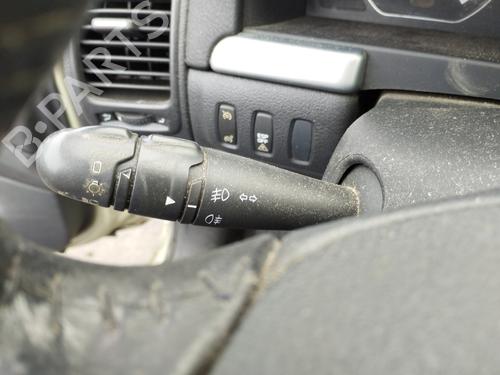 Used Switch Switch 35938856 35938856