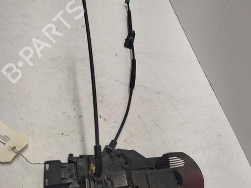 front-left-lock-citroen-c3-picasso-sh_-2008-36679695 main image