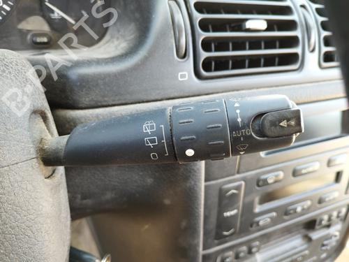 Used Switch Switch 39481369 39481369