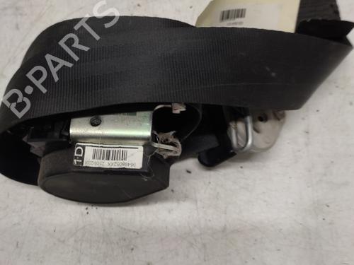 Used Front right seatbelt Front right seatbelt 38789947 38789947