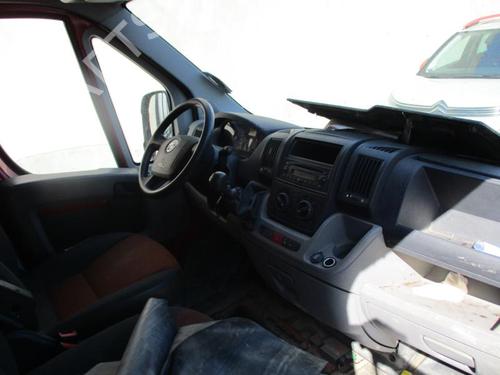 AC compressor FIAT DUCATO Van (250_) 150 Multijet 2,3 D | BP27079951M34  - Image 7