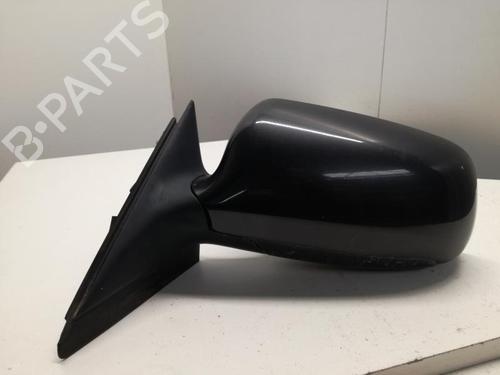 Left mirror AUDI A4 B5 (8D2) 1.9 TDI | BP27061863C26 