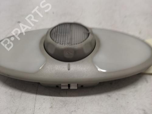 Interior roof light SMART FORFOUR (454) 1.3 (454.031) | BP36679749I8 - Image 3