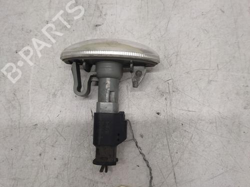 Blinker vorne rechts PEUGEOT 206+ (2L_, 2M_) 1.4 HDi eco 70 | BP30792783C33