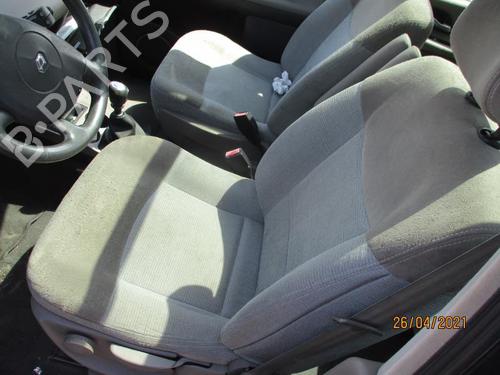 Left taillight RENAULT ESPACE IV (JK0/1_) 2.2 dCi (JK0H) | BP27079907C34 - Image 6