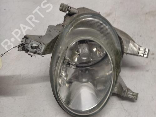 Used Right front fog light Right front fog light 35898553 35898553