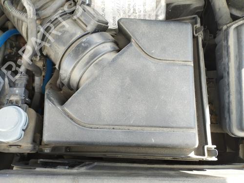 Luftfiltergehäuse für Luftfiltergehäuse 38871920 38871920