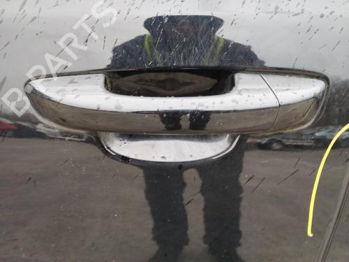 front-left-exterior-door-handle-vw-golf-vi-5k1-2008-2009-2010-2011-2012-2013-2014-31659790 main image